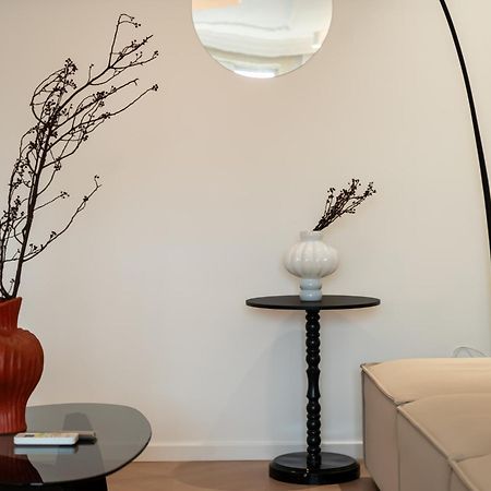 Shanghai Yi Du B&B -Family - Friendly Suite Close To People'S Square And Subway Kültér fotó