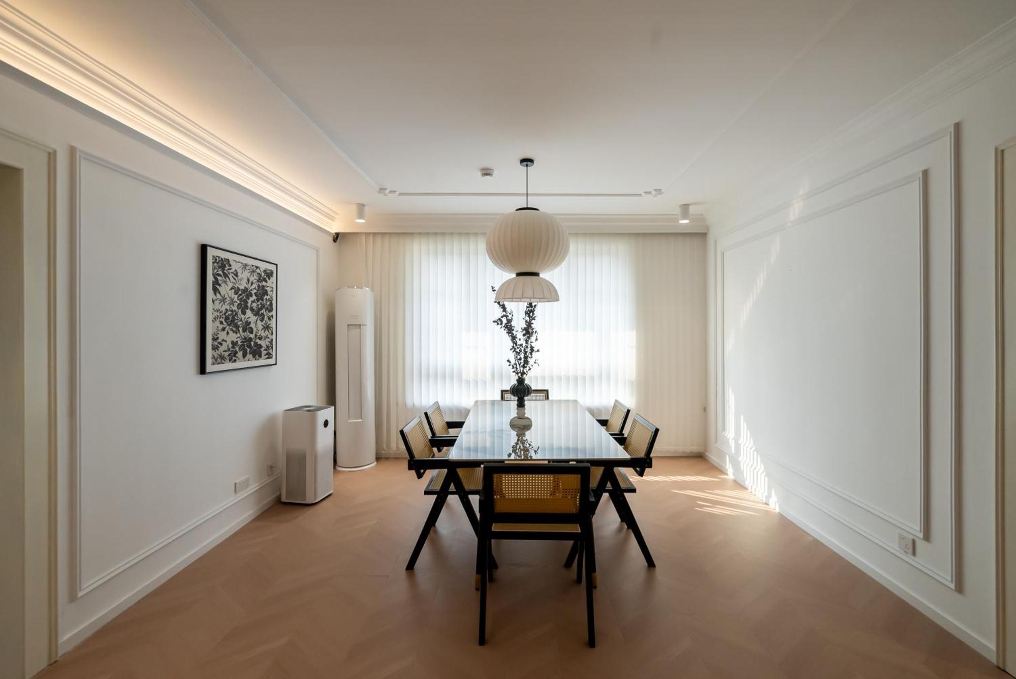 Shanghai Yi Du B&B -Family - Friendly Suite Close To People'S Square And Subway Kültér fotó