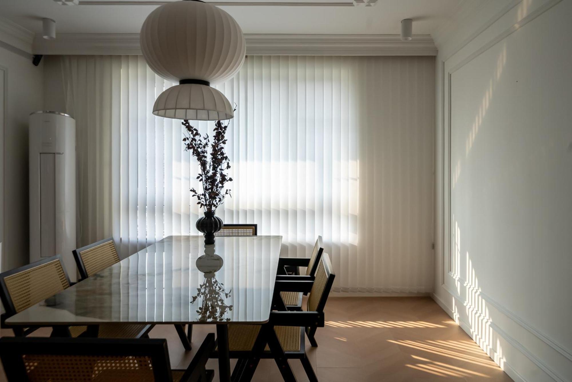 Shanghai Yi Du B&B -Family - Friendly Suite Close To People'S Square And Subway Kültér fotó