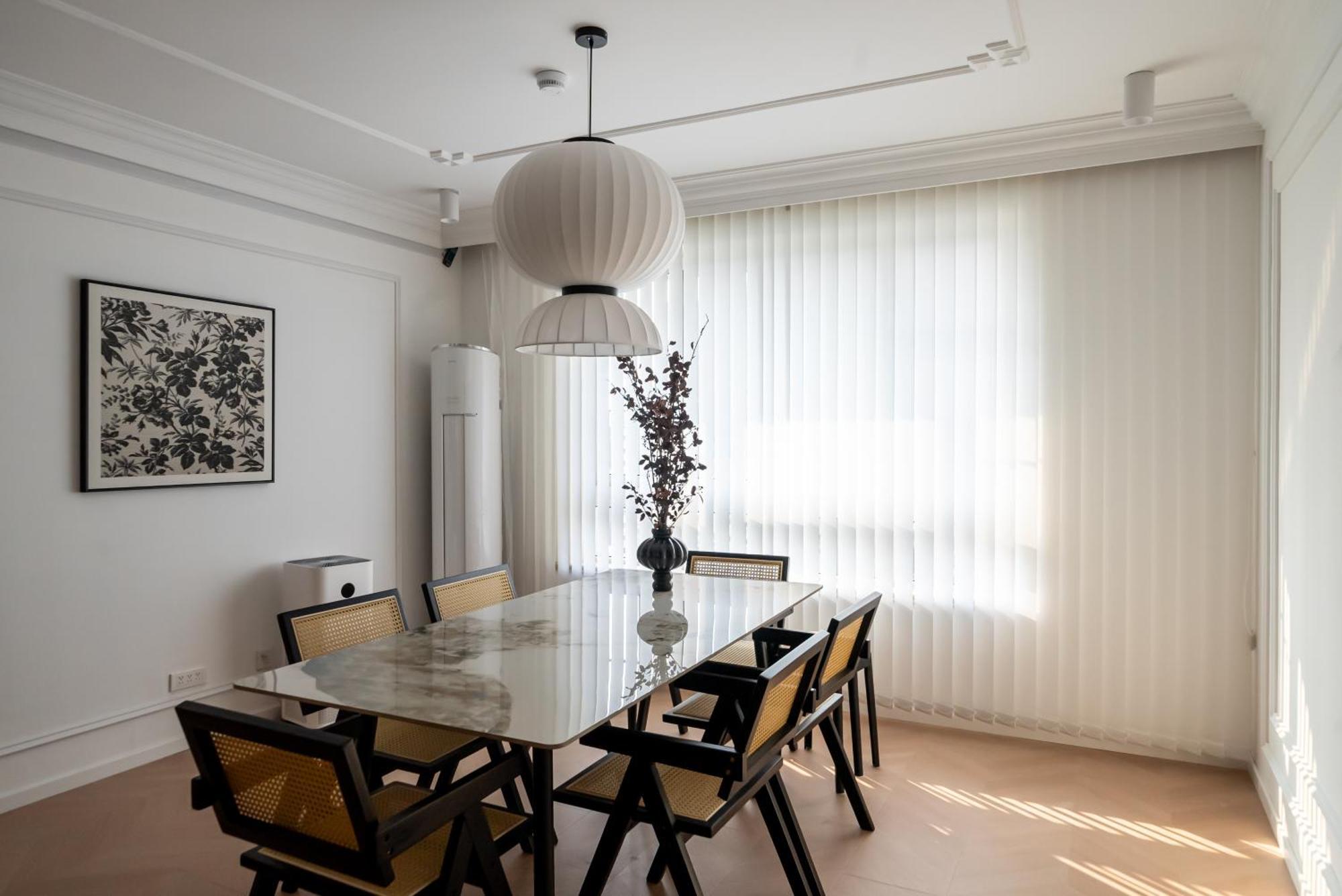 Shanghai Yi Du B&B -Family - Friendly Suite Close To People'S Square And Subway Kültér fotó